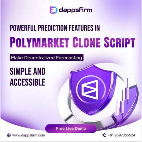turn-market-trends-into-massive-revenue-with-polymarket-clone-script-big-0