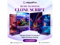 powerful-readymade-clone-script-for-your-profitable-blockchain-venture-small-0