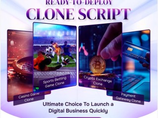 powerful-readymade-clone-script-for-your-profitable-blockchain-venture