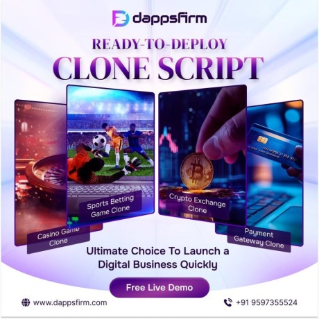 powerful-readymade-clone-script-for-your-profitable-blockchain-venture-big-0