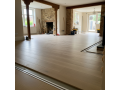 expert-renovation-floors-yorkshire-modern-traditional-styles-small-0