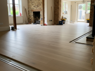 expert-renovation-floors-yorkshire-modern-traditional-styles