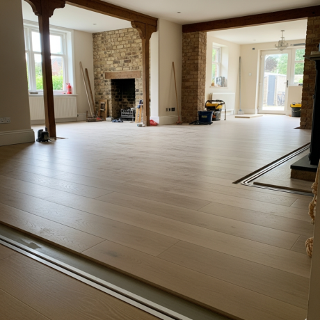expert-renovation-floors-yorkshire-modern-traditional-styles-big-0
