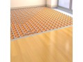 underfloor-heating-yorkshire-expert-installation-by-flowing-floors-small-0