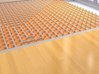 underfloor-heating-yorkshire-expert-installation-by-flowing-floors