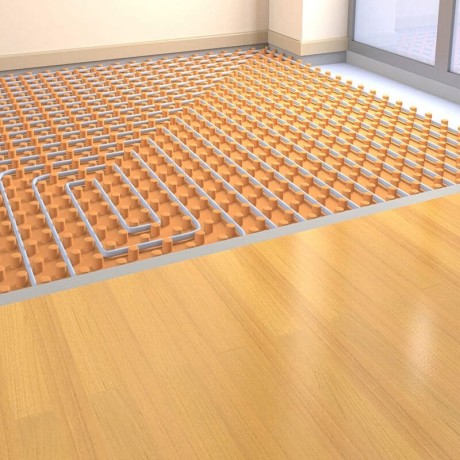 underfloor-heating-yorkshire-expert-installation-by-flowing-floors-big-0
