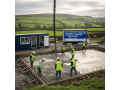 affordable-self-compacting-concrete-lincolnshire-for-construction-projects-small-0