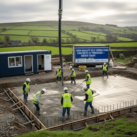 affordable-self-compacting-concrete-lincolnshire-for-construction-projects-big-0