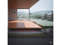 underfloor-heating-specialists-in-yorkshire-expert-installation-small-0