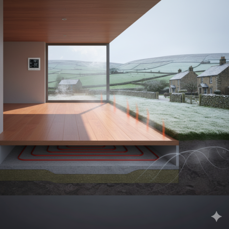 underfloor-heating-specialists-in-yorkshire-expert-installation-big-0