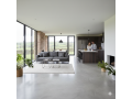concrete-floor-installation-services-manchester-durable-expert-flooring-solutions-small-0