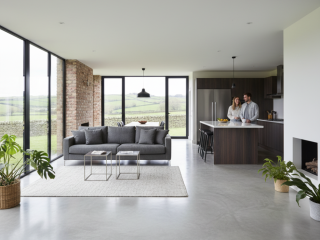 concrete-floor-installation-services-manchester-durable-expert-flooring-solutions