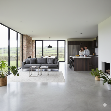 concrete-floor-installation-services-manchester-durable-expert-flooring-solutions-big-0