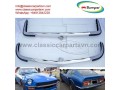 datsun-240z-1969-1978-bumper-with-rubber-trims-small-0