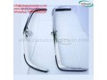 datsun-240z-1969-1978-bumper-with-rubber-trims-small-1