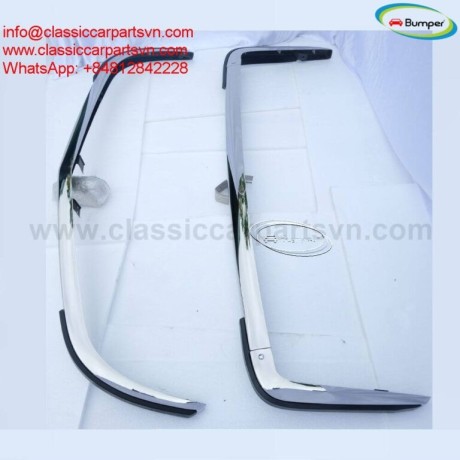 datsun-240z-1969-1978-bumper-with-rubber-trims-big-1