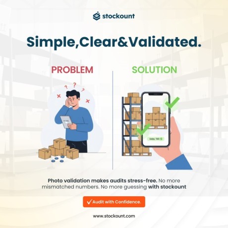 free-inventory-audit-software-for-all-businesses-big-2