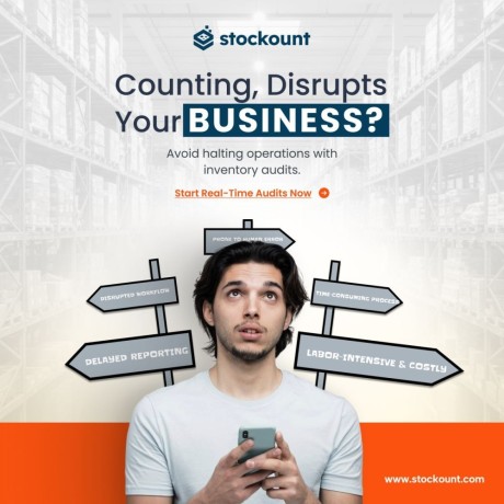 free-inventory-audit-software-for-all-businesses-big-1