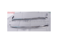 goggomobil-ts-250-coupe-ts-300-ts400-1957-1967-bumpers-small-0