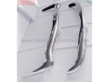 goggomobil-ts-250-coupe-ts-300-ts400-1957-1967-bumpers-small-1