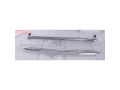 goggomobil-ts-250-coupe-ts-300-ts400-1957-1967-bumpers-small-2