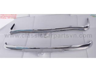 goggomobil-ts-250-coupe-ts-300-ts400-1957-1967-bumpers