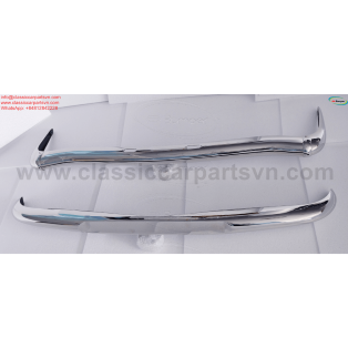 goggomobil-ts-250-coupe-ts-300-ts400-1957-1967-bumpers-big-0