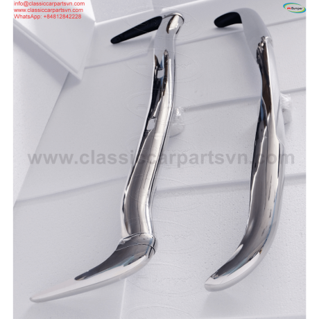 goggomobil-ts-250-coupe-ts-300-ts400-1957-1967-bumpers-big-1