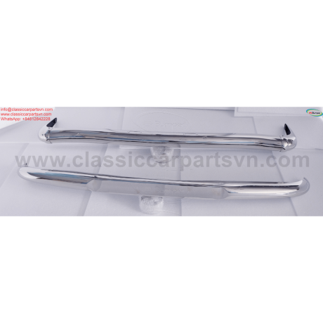 goggomobil-ts-250-coupe-ts-300-ts400-1957-1967-bumpers-big-2
