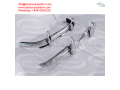 jaguar-xk150-bumpers-1957-1961-small-1