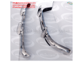 jaguar-xk150-bumpers-1957-1961-small-2