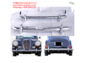 lancia-aurelia-b12-bumpers-1950-small-0