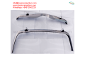 lancia-aurelia-b12-bumpers-1950-small-2