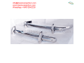 lancia-aurelia-b12-bumpers-1950-small-1