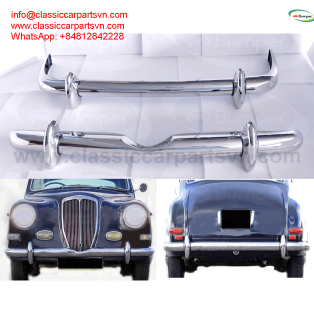 lancia-aurelia-b12-bumpers-1950-big-0