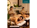 jinia-spa-massage-parlour-laketown24708334988840-small-4