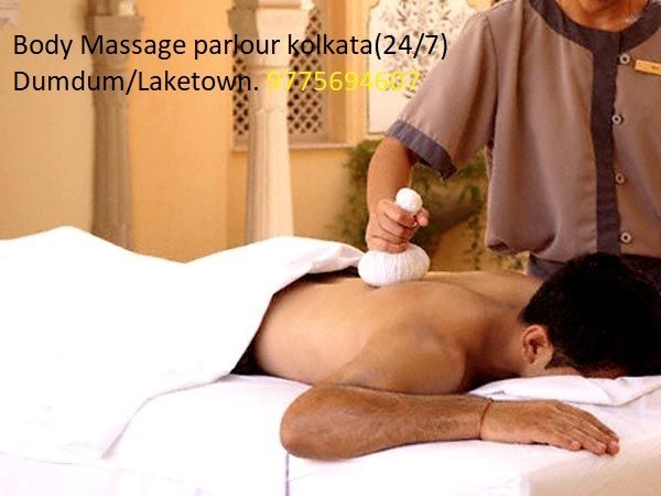 jinia-spa-massage-parlour-laketown24708334988840-big-2