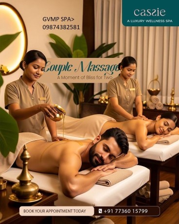 jinia-spa-massage-parlour-laketown24708334988840-big-4