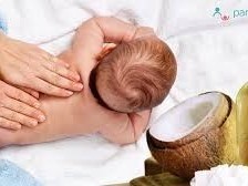 mohini-spa-massage-services-kolkata-newmarket-09775694607