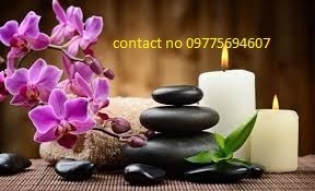mohini-spa-massage-services-kolkata-newmarket-09775694607-big-4