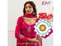 shop-diwali-outfits-online-trendy-and-handmade-jovi-india-small-0