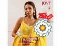 shop-diwali-outfits-online-trendy-and-handmade-jovi-india-small-2