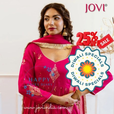 shop-diwali-outfits-online-trendy-and-handmade-jovi-india-big-0