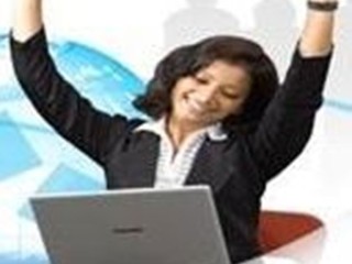 earn-up-to-rs-50000-pm-through-mugdha-infotech-franchisee