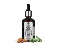 beard-oil-i-almond-thyme-best-known-to-promote-growth-besides-making-the-beard-more-manageable-and-lustrous-small-0