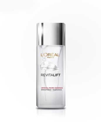 loreal-paris-women-revitalift-crystal-micro-essence-serum-65-ml-big-0