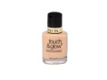 revlon-sand-mist-touch-glow-moisturising-foundation-20-ml-small-0