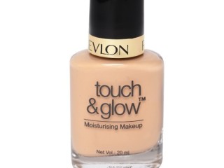 revlon-sand-mist-touch-glow-moisturising-foundation-20-ml