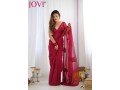 buy-latest-designer-ready-to-wear-cotton-sarees-for-women-jovi-india-small-0