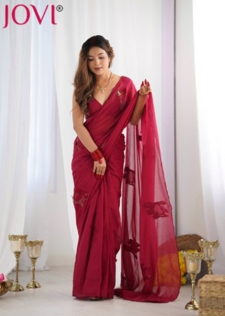 buy-latest-designer-ready-to-wear-cotton-sarees-for-women-jovi-india-big-0